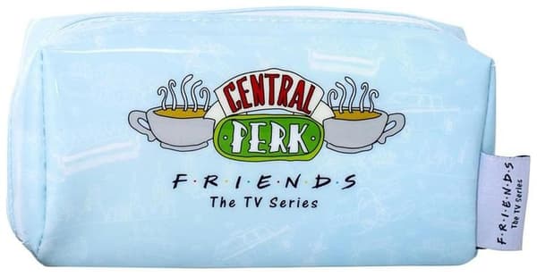 Friends Penalhus