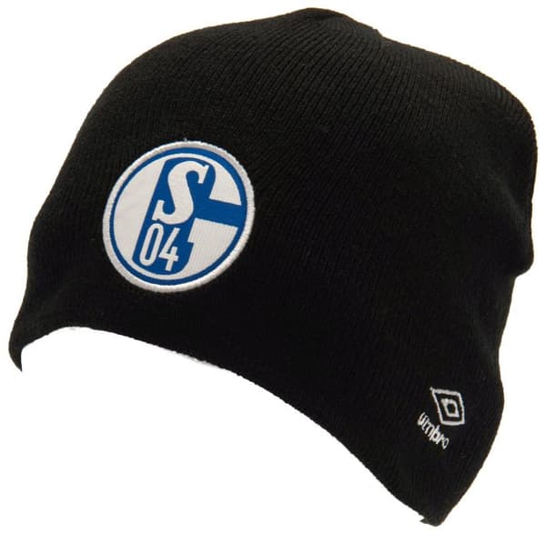 Schalke Hue Umbro