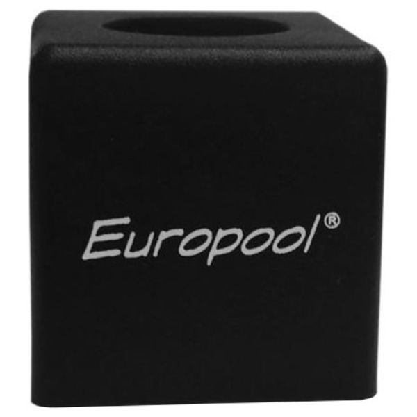 Europool Krithållare