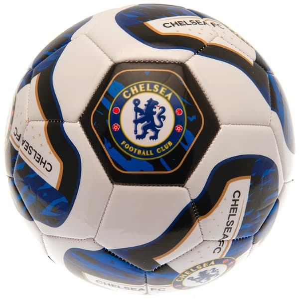 Chelsea Jalkapallo TR