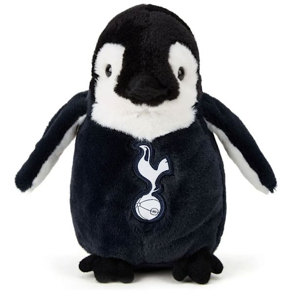 Tottenham Hotspur Plüsj Pinguin