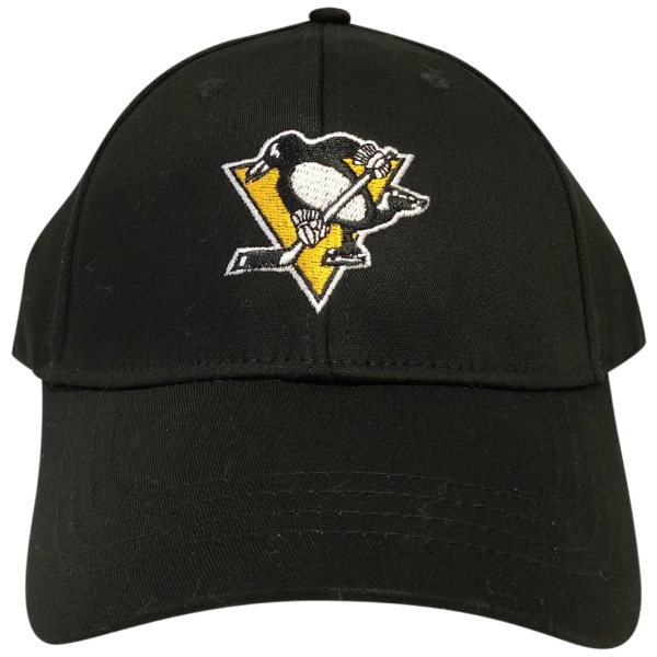 Pittsburgh Penguins Keps Peak 17 S/M