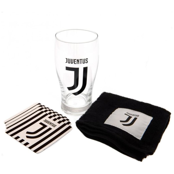 Juventus Baarisarja