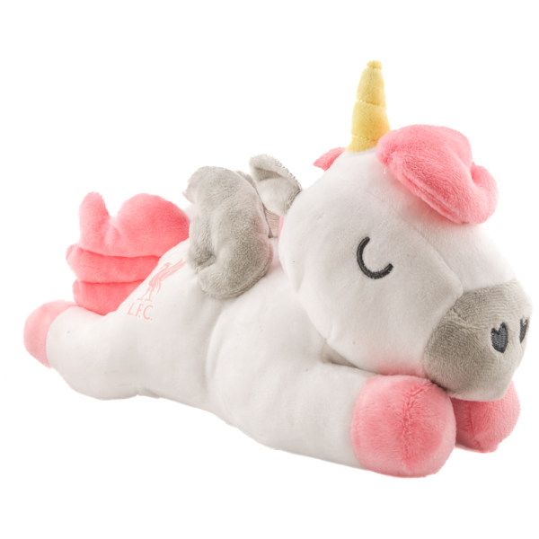 Liverpool Krammedyr Unicorn
