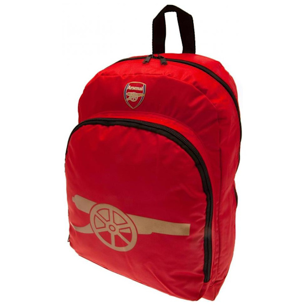 Arsenal Ryggsäck CR