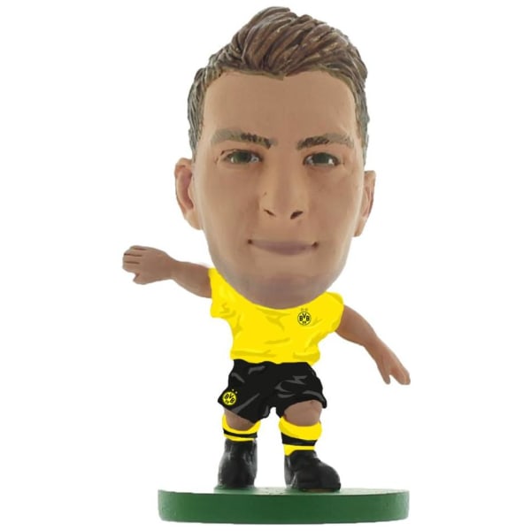 Borussia Dortmund SoccerStarz Reus GL