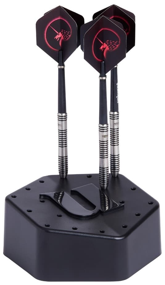Ultra Darts-teline