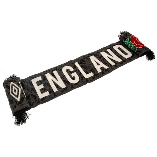 England Halsduk Umbro BF