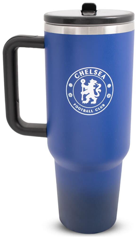 Chelsea Termosmugg