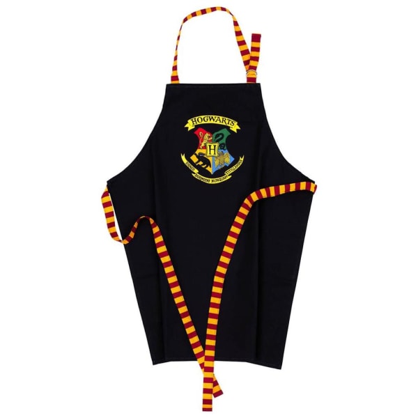 Harry Potter Essu Hogwarts