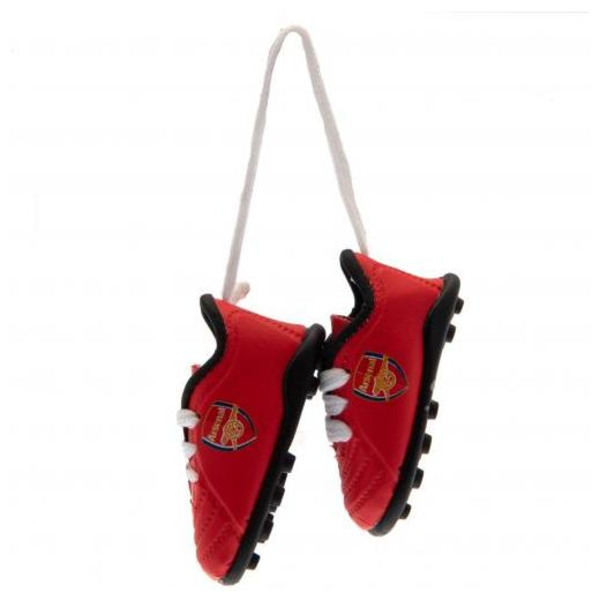 Arsenal Fodboldstøvler Mini 19