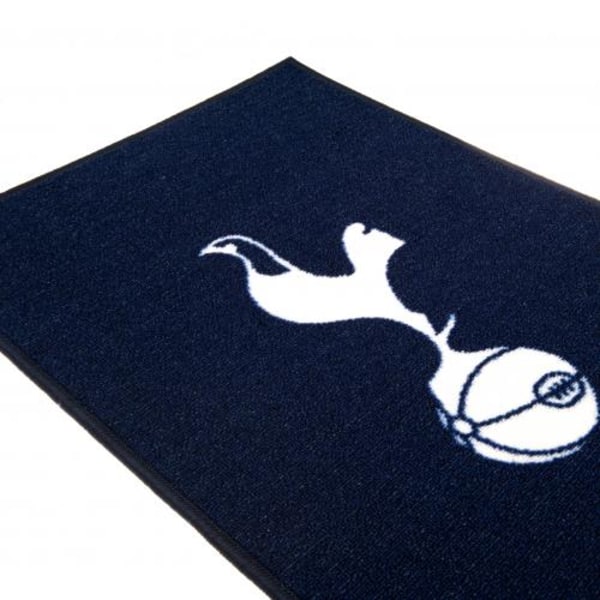 Tottenham Tæppe Big Logo