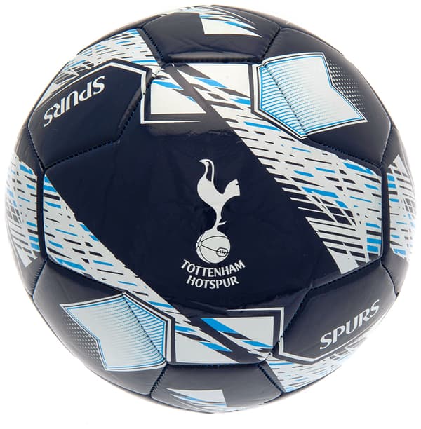 Tottenham Hotspur Jalkapallo NB