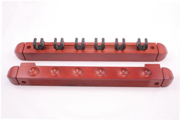 Köställ Standard Mahogany 6