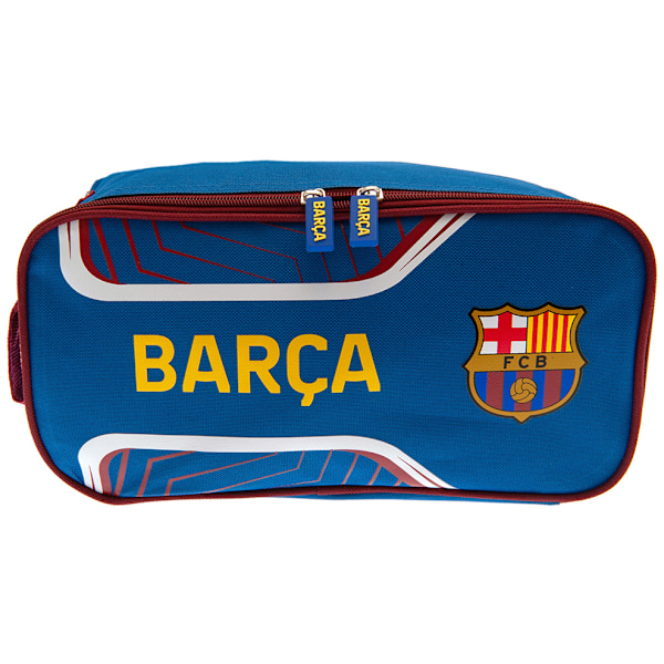 Barcelona Kengänkassi FS