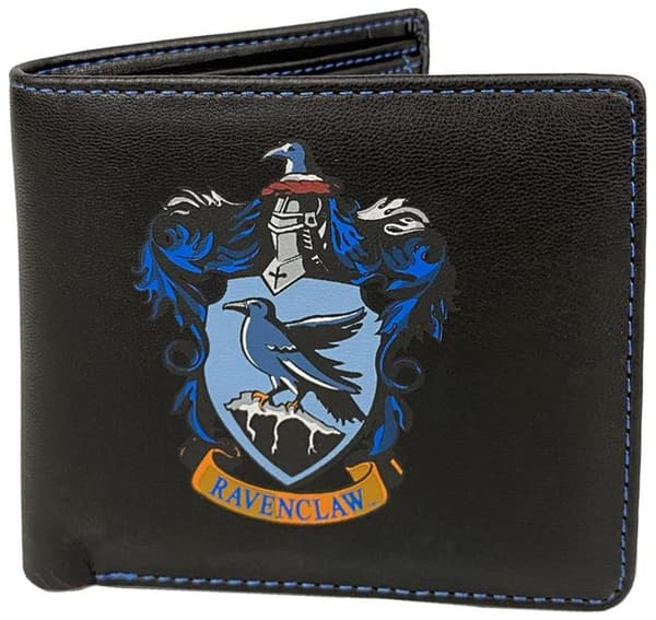 Harry Potter Lompakko Ravenclaw