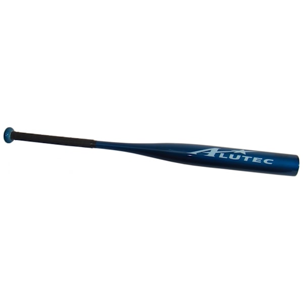 Baseballmaila Alumiini 81 Svart