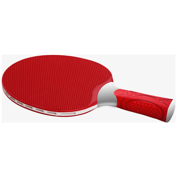 Comp Outdoor Red