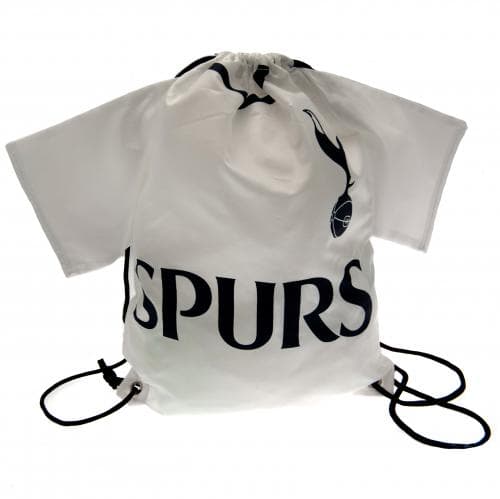 Tottenham Sali-vuotapussi