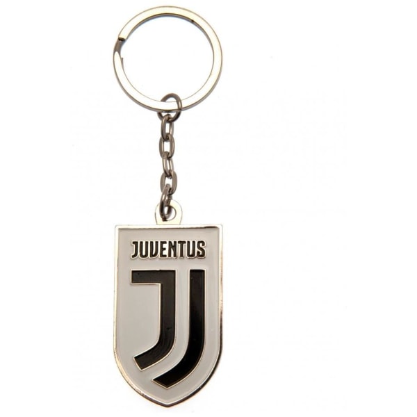 Juventus Avaimenperä Logo