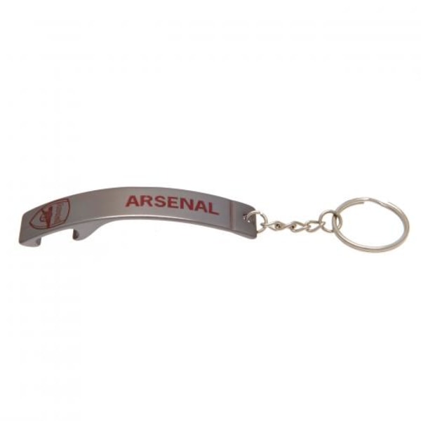Arsenal Avainpidike ja Pullonavaaja Sleek