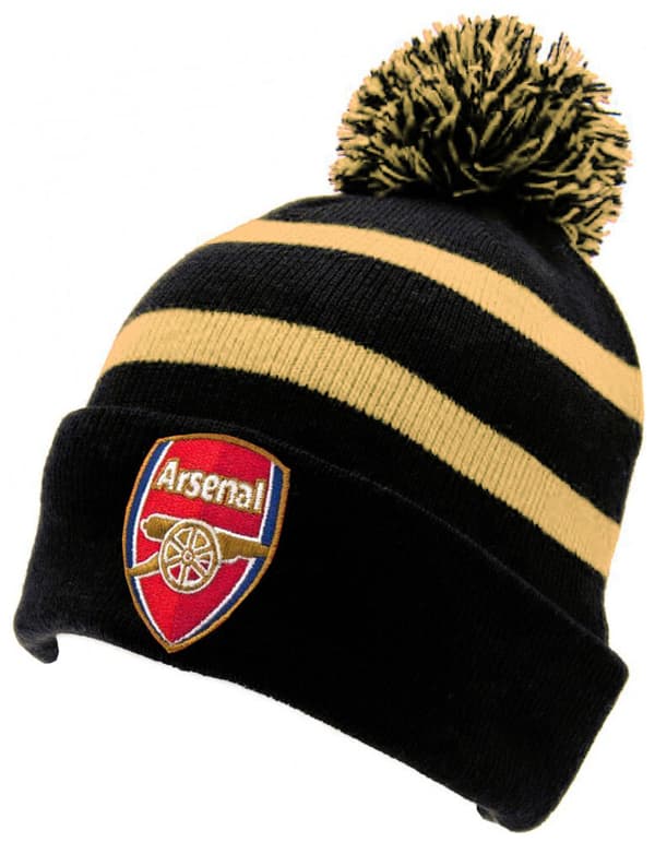 Arsenal Sort Breakaway Skihat