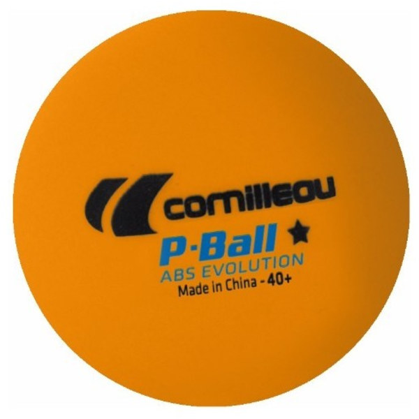 ABS EVOLUTION Orange 72-pack