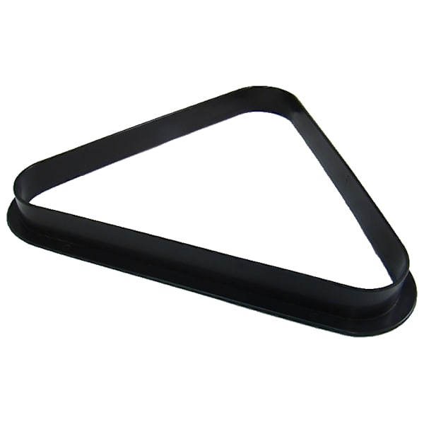 Triangel Plast 48mm