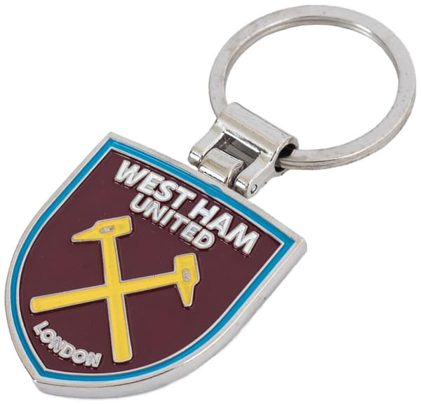 West Ham United Avainteline Executive