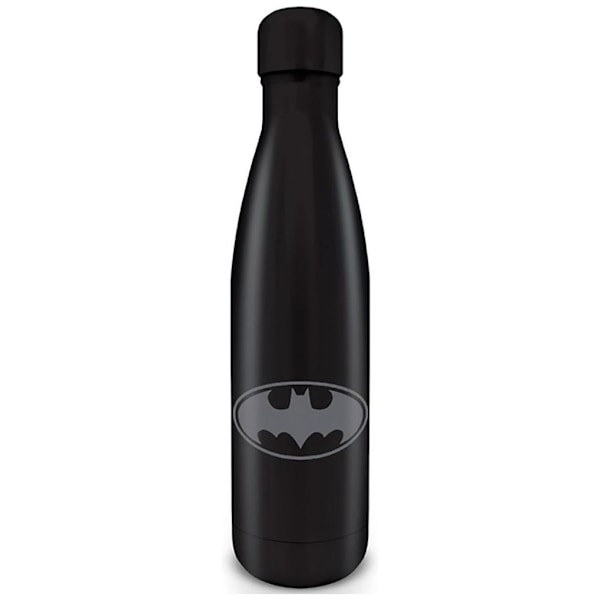 Batman Termos
