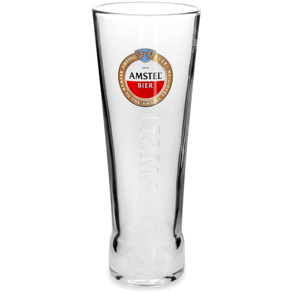 Amstel Olutlasi