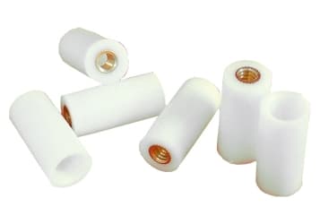 Köben M12 100-pack
