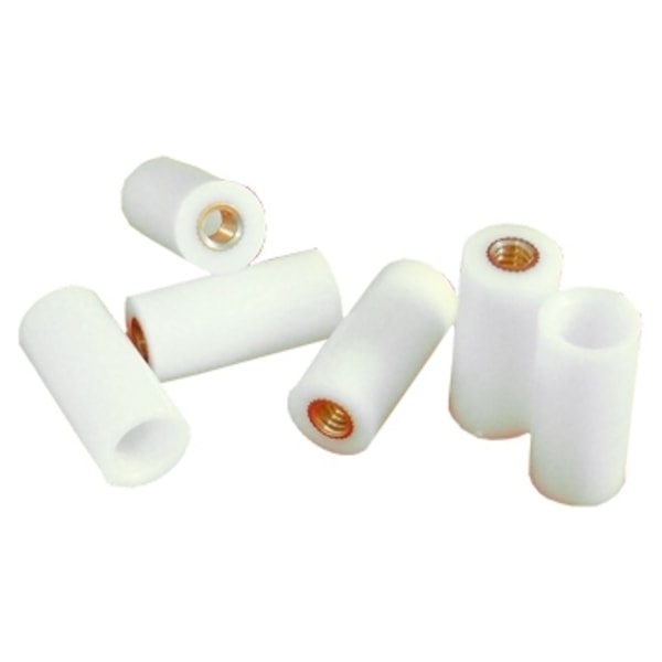 Köben M12 3-pack
