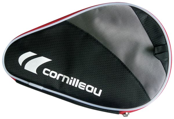 Bordtennis Racketfodral Cornilleau