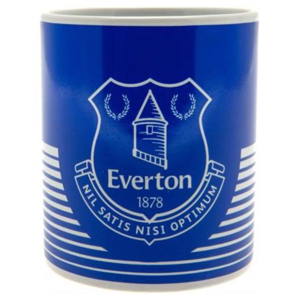 Everton Krus Linea