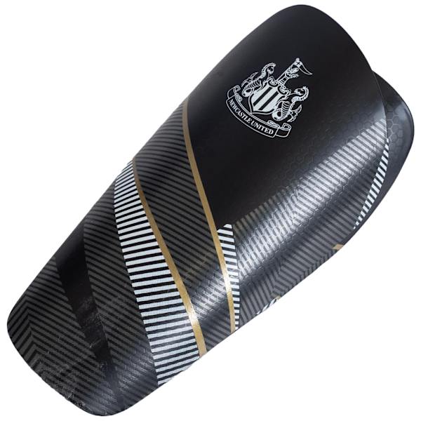 Newcastle United Benskydd Ungdom Fuse