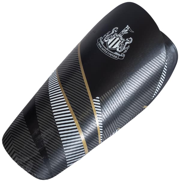 Newcastle United Junior Shinguards Fuse