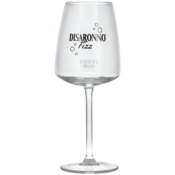 Disaronno Cocktailglas Fizz 450