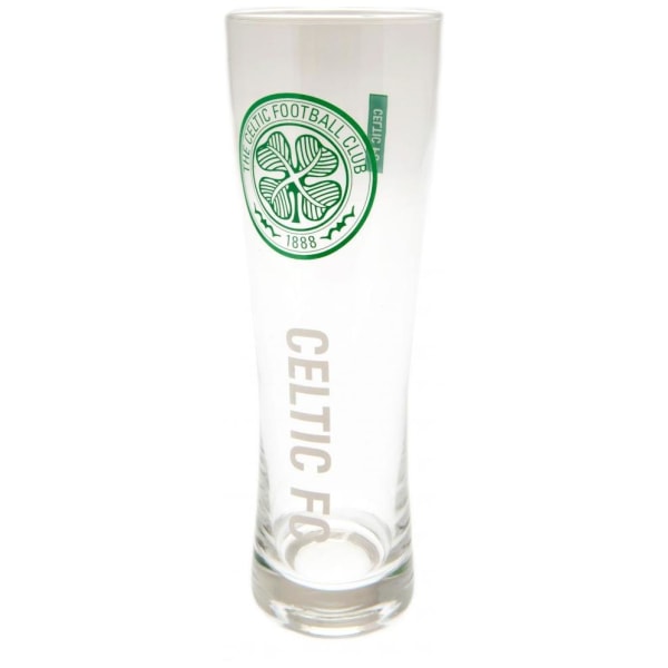 Celtic Ölglas