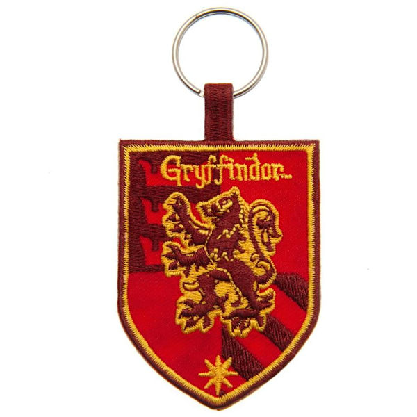Harry Potter Avaimenperä Gryffindor