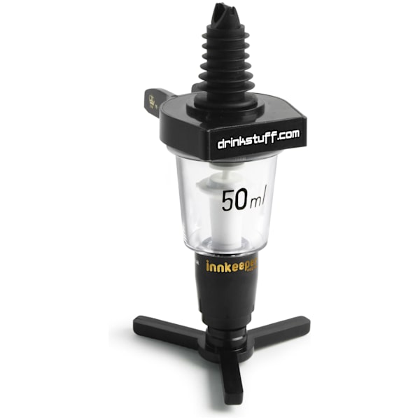Dispenser Pub 50ml