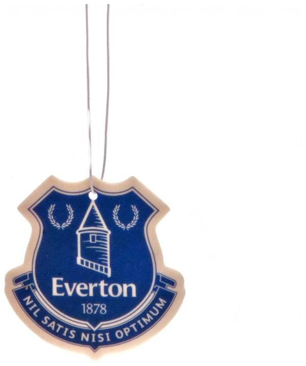 Everton Bildoft Plus