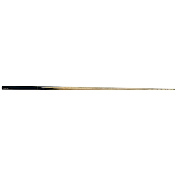 Classic Pool Snooker