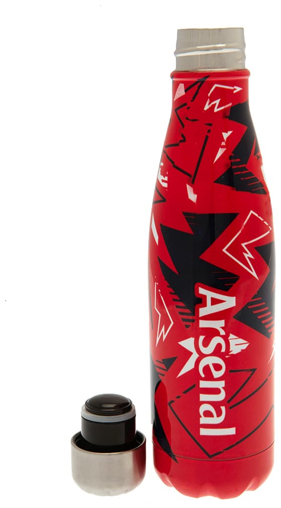 Arsenal Termisk Flaske FG