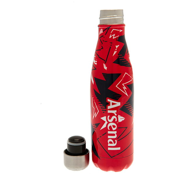 Arsenal Termospullo FG