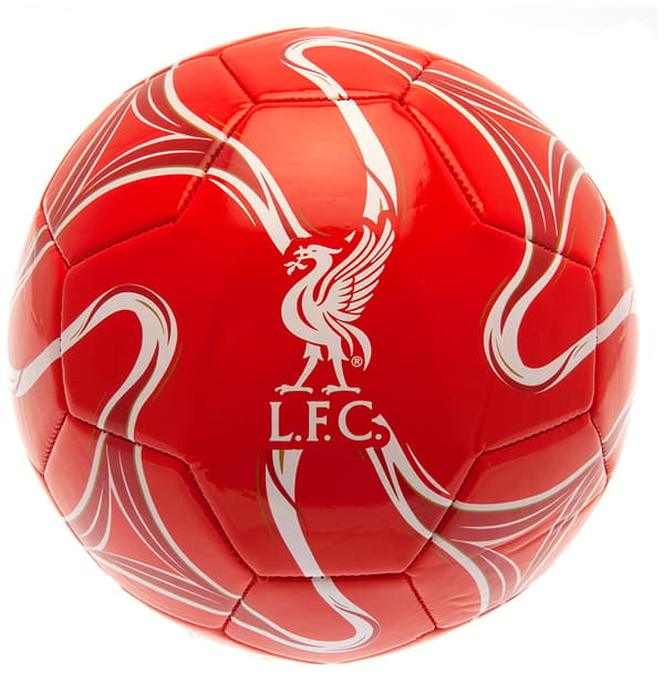 Liverpool Fodbold CC