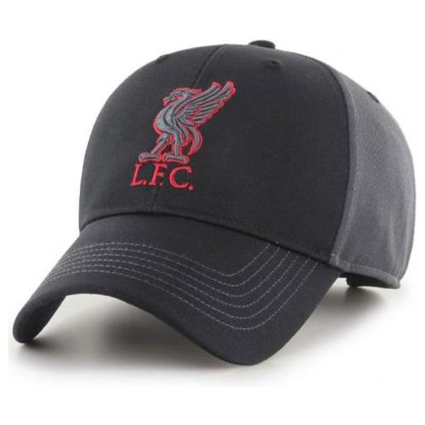 Liverpool Keps CC