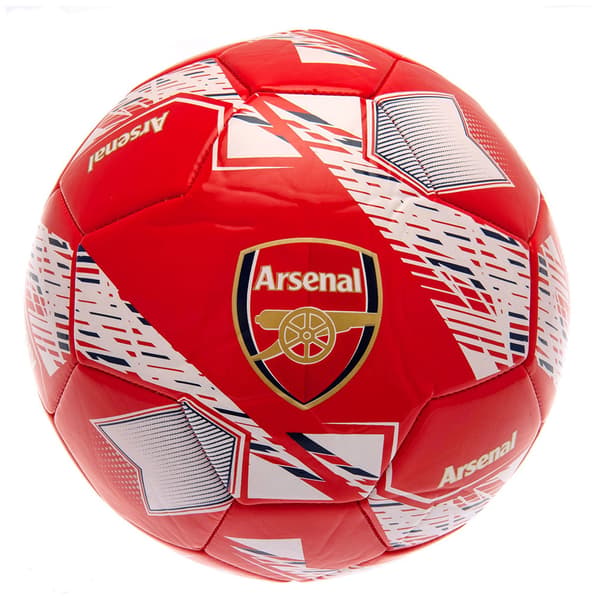 Arsenal Fodbold NB