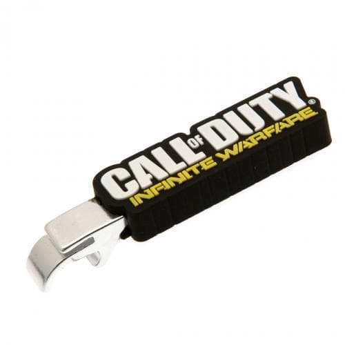 Call Of Duty Pullonavaaja Infinite Warfare