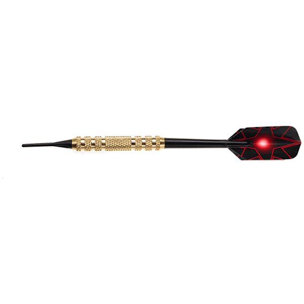 Catdart Vampire Soft 18g